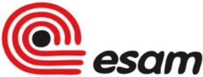 esam